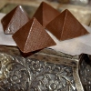 Chamak Chocolates