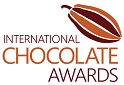 International Chocolate Awards