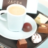 Jacek Chocolate Couture