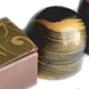 Anna Shea Chocolates