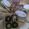 Chocolate for the Spirit