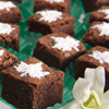 More: Recetas con Amor