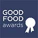 2024 Good Food Awards