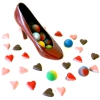 Sappho Chocolates