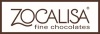 Zocalisa Fine Chocolates