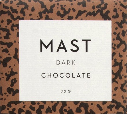 Mast Brothers controversy – It’s about more than chocolate