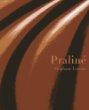 The Praline