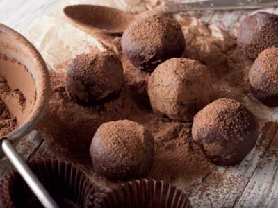 Beetroot & Rum Chocolate Truffles.jpg